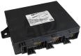 SCANIA 2053950 2029430 Continental A2C30127700