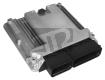 SEAT 3R0907115J Bosch 0261S07199