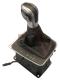 SEAT 6RA713025AJ