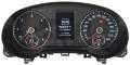 SEAT 7N5920880D VDO A2C99304900