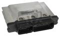 Skoda 04E907309BJ Bosch 0261S12608