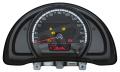 Skoda 1ST920860Q Magneti Marelli 503005326202
