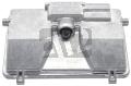 Skoda 3Q0980654H 3Q0980654A BOSCH 0203500315 1039R09006