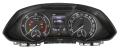 Skoda 3V0920750B VDO A2C1233180001