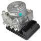 Skoda 5Q0614517AD 5Q0614517CF 10062536471 ATE 10091643343 10022010024 3056