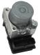 Skoda 6R0907379K 6R0614117H AR Bosch 0265800818 0265232279 837