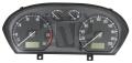 Skoda 6Y0920860M VDO 110080252001