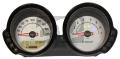 SMART A4545404511 BORG Instruments PMN902301