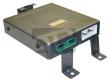 SUZUKI 3392071E70 Mitsubishi Electric E2T43671