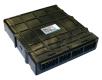 SUZUKI 3392165D70 Mitsubishi Electric E6T13772