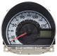 TOYOTA 838000H043A Denso 264980U