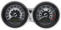 TRIUMPH 2502466 ctetech 417315B