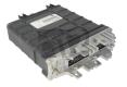 VOLKSWAGEN-VW 023906024M Siemens 5WP4228