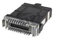 VOLKSWAGEN-VW 030906021J 030906021K Bosch 0280000621 KEN 5WP6004