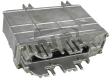 VOLKSWAGEN-VW 030906027AF Bosch 0261204797