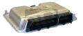 VOLKSWAGEN-VW 030906032AD Bosch 0261206547