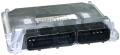 VOLKSWAGEN-VW 036906033E Siemens 5WP40099