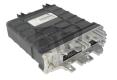 VOLKSWAGEN-VW 037906024B Bosch 0261200596 Siemens 5WP4064