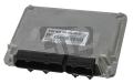 VOLKSWAGEN-VW 03D906023S Continental 5WP40921