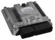 VOLKSWAGEN-VW 03L906022RM Bosch 0281016145