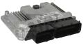 VOLKSWAGEN-VW 045906013P Bosch 0281014106