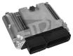 VOLKSWAGEN-VW 05E907309H Bosch 0261S21433