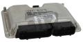 VOLKSWAGEN-VW 07D906018AF Bosch 0261208100