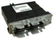 VOLKSWAGEN-VW 09A927750N Jatco ADC10228