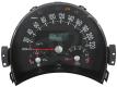 VOLKSWAGEN-VW 1C0920400NX Magneti Marelli