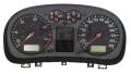 VOLKSWAGEN-VW 1J5920846CX VDO 110280135003