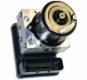 VOLKSWAGEN-VW 1K0907379AC 1K0614517AF ATE 10096003593 10039928944 2054