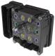 VOLKSWAGEN-VW 1K0907379AH 1K0614517BG 1K0907379AH ATE 10096103333 25021215404 1093