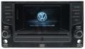 VOLKSWAGEN-VW 1K8035150D LG Electronics L56VW2