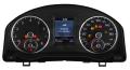 VOLKSWAGEN-VW 1T0920871C VDO A2C53391737