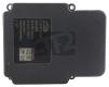 VOLKSWAGEN-VW 2H0907379Q 2H0614517J ATE 10092903523 10039944284 2041