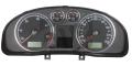 VOLKSWAGEN-VW 3B0920806 VDO 110080136001
