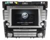 VOLKSWAGEN-VW 3D0035680B Continental A2C82924400