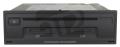 VOLKSWAGEN-VW 3G0035020A HARMAN AUTOMOTIVE HBA598