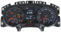 VOLKSWAGEN-VW 3G0920740C Visteon VPHVAF10849DAG