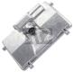 VOLKSWAGEN-VW 3Q0980654H 3Q0980654A BOSCH 0203500315 1039R11223