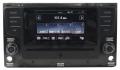 VOLKSWAGEN-VW 510035867 LG Electronics LAC8300VW