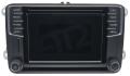 VOLKSWAGEN-VW 5C0035200B Technisat 2256110000612