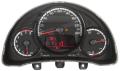 VOLKSWAGEN-VW 5C5920870 Magneti Marelli 503005330705