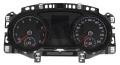 VOLKSWAGEN-VW 5G1920740B VDO A2C99139300