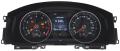 VOLKSWAGEN-VW 5G1920752D VDO A2C16117800