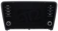 VOLKSWAGEN-VW 5G6919606B Continental A2C15167900