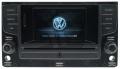 VOLKSWAGEN-VW 6C0035869 LG Electronics LAC9401VW