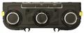 VOLKSWAGEN-VW 7E0907047AK HELLA 5HB01226946