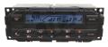 VOLKSWAGEN-VW 7H2907040D HELLA 5HB00899802