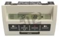 VOLKSWAGEN-VW 7H5907049 HELLA 5HB00869300